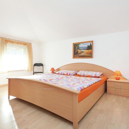 Cottage Near A Ski Resort Winterstein Екстер'єр фото